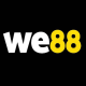vietwe88