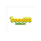 Good888 App