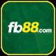 fb88ah com