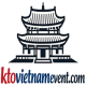 ktovietnamevent