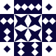 Gravatar