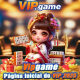 vipgamelive1
