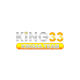 KING33team2025