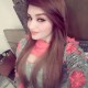 Soniya Devi