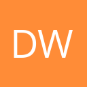 DW