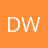 DW