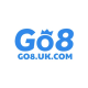 go8ukcom1