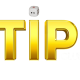 Tip Club