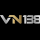 VN138