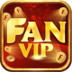 fanvipclubasi