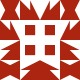 Gravatar