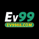 ev9988_com