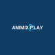 Animixplay