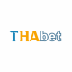 THABET