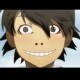 Senpuki