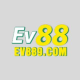evcom1