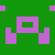 Kencoredatta's Avatar