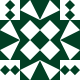 Gravatar