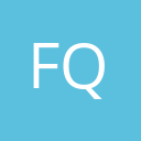 FQ