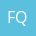 FQ