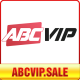 ABCVIP