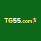 tg55vipcombr1