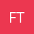FT