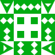 Gravatar