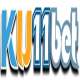 Ku11bet Icu