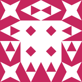 Gravatar