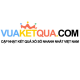 VuaKetQua 