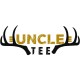 Uncletees11
