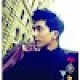 Avatar of robinlingyunli