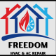 freedomhvacan