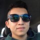 Avatar of gaastonsr