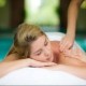 Massagepune123