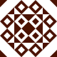 Gravatar