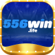 556win