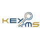 ekeymsnet