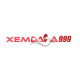 xemdaga999