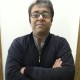 Farhad Ahmad