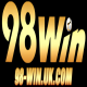 98WIN