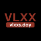 vlxxsday11