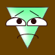 v_nnSa v_beSa