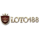 loto188blue1