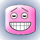 m_gaPn m_vcPn
