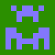 rmTZttpC