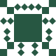 Gravatar