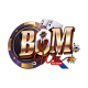 Bomwin