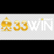 winconline33